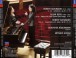 Schumann: Liederkreis, Frauenliebe und Leben & Berg: Sieben frühe Lieder - CD