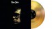 Elton John (50th Anniversary - Gold Vinyl) - Plak