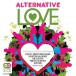 Alternative Love - CD