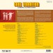Soul Vibration (25 Original All-Time Classics in a Deluxe Gatefold Set) - Plak