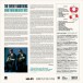 Sing Their Greatest Hits (Limited Edition) - Plak