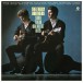 Sing Their Greatest Hits (Limited Edition) - Plak