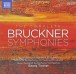 Bruckner: The Complete Symphonies - CD