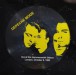 Live At Hammersmith Odeon, London 1983 (Picture Disc) - Plak