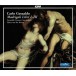 Gesualdo: Madrigali I-III - CD