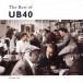 The Best Of UB40 Vol.1 - CD
