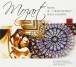 Mozart: Coronation Mass, Missa Solemnis - CD