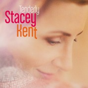 Stacey Kent: Tenderly - CD