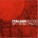Italian Moods - CD