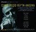 Cemal Reşid Rey'in Anısına  - CD