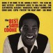 The Best Of Sam Cooke (45rpm-edition) - Plak