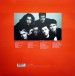 The Very Best Inxs (Limited Edition Red Vinyl) - Plak