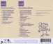 Dave Digs Disney (Legacy Edition) - CD