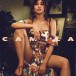 Camila - Plak