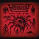 Voivod: Lost Machine: Live - CD