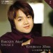 Baroque Arias for counter-tenor - Vol.2 - CD