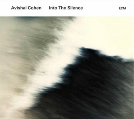 Avishai Cohen: Into The Silence - CD