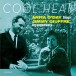 Cool Heat + 1 Bonus Track - CD
