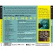 Cool Heat + 1 Bonus Track - CD