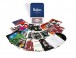 The Singles Collection (Limited Vinyl Box) - Single Plak