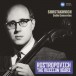 Shostakovich: Cello Concertos Nos 1 & 2 (The Russian Years) - CD