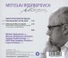 Shostakovich: Cello Concertos Nos 1 & 2 (The Russian Years) - CD
