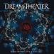 Dream Theater: Lost Not Forgotten Archives: Images And Words - Live in Japan, 2017 - Plak