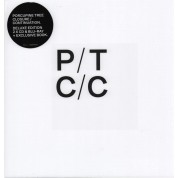 Porcupine Tree: Closure Continuation  (Deluxe Edition) - CD