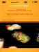 Hilliard Ensemble - Thy Kiss of a Divine Nature/The Contemporary Perotin - DVD