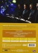 Hilliard Ensemble - Thy Kiss of a Divine Nature/The Contemporary Perotin - DVD