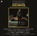 Taxi Driver (Soundtrack) - Plak