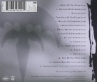 Queensryche: Greatest Hits - CD Foto #2