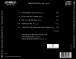 Fartein Valen: Orchestral Music, Volume 3 - CD