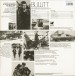 Bullitt (Soundtrack) - Plak