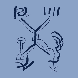 Konstrukt: Molto Bene - Plak