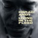 Living in the Flood - CD