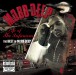 Life of the Infamous: Best of Mobb Deep - CD
