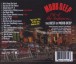 Life of the Infamous: Best of Mobb Deep - CD