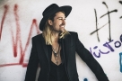 David Garrett: Rock Revolution - CD Foto #4
