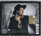 David Garrett: Rock Revolution - CD Foto #2