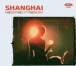 The Sex The City The Music - Shanghai - CD