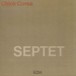 Septet - CD