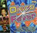 Disco Fever - CD