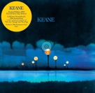 Keane (RSD 2022) - Single Plak Foto #1