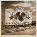 Petty Country: A Country Music Celebration Of Tom Petty (Evergreen Vinyl) - Plak