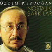 Özdemir Erdoğan: Nostaljik Şarkılar - CD