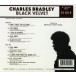 Black Velvet - CD