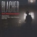 Blacher: Der Grossinquisitor - CD