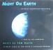 Night on Earth (OST) - Plak