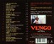 OST - Vengo (Un Film De Tony Gatlif) - CD